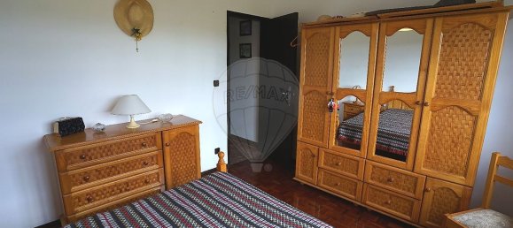4 Schlafzimmer Haus in Moita dos Ferreiros, Portugal, Nr. 54795 5