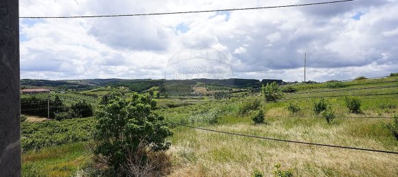 4 Schlafzimmer Haus in Moita dos Ferreiros, Portugal, Nr. 54795 23