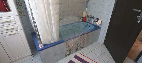 4 Schlafzimmer Haus in Moita dos Ferreiros, Portugal, Nr. 54795 11