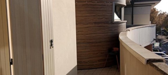 4-Zimmer Penthouse in Carpi, Italy, Nr. 130337 32