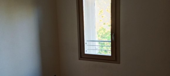 4-Zimmer Penthouse in Carpi, Italy, Nr. 130337 12