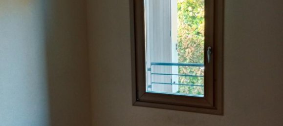 4-Zimmer Penthouse in Carpi, Italy, Nr. 130337 14