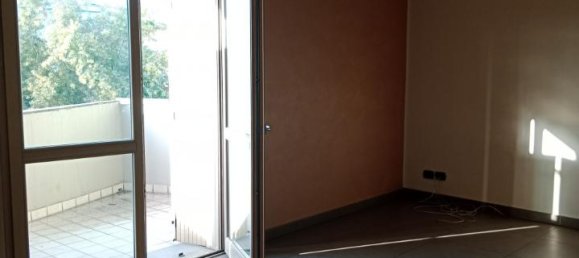 4-Zimmer Penthouse in Carpi, Italy, Nr. 130337 39