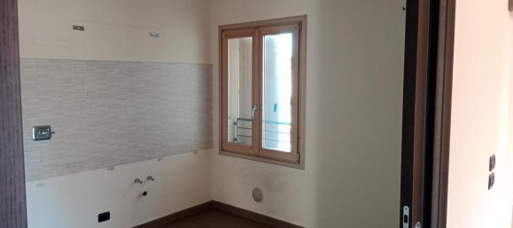 4-Zimmer Penthouse in Carpi, Italy, Nr. 130337 28