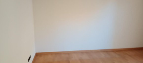 4-Zimmer Penthouse in Carpi, Italy, Nr. 130337 24