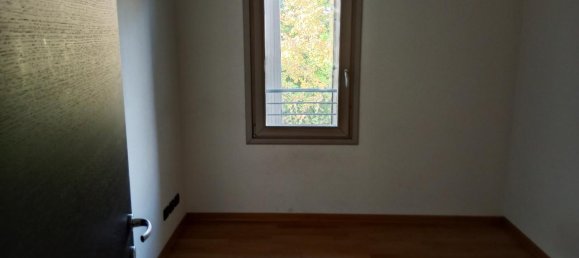 4-Zimmer Penthouse in Carpi, Italy, Nr. 130337 15