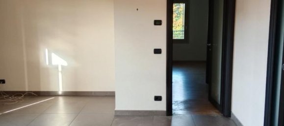 4-Zimmer Penthouse in Carpi, Italy, Nr. 130337 41