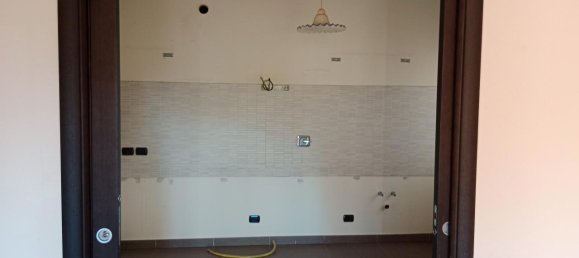 4-Zimmer Penthouse in Carpi, Italy, Nr. 130337 46