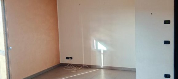4-Zimmer Penthouse in Carpi, Italy, Nr. 130337 40