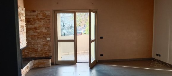 4-Zimmer Penthouse in Carpi, Italy, Nr. 130337 38