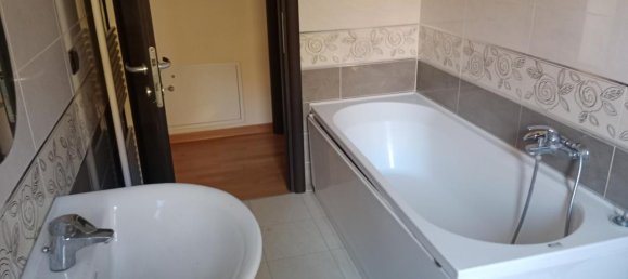 4-Zimmer Penthouse in Carpi, Italy, Nr. 130337 11