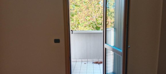 4-Zimmer Penthouse in Carpi, Italy, Nr. 130337 21