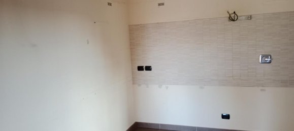 4-Zimmer Penthouse in Carpi, Italy, Nr. 130337 30