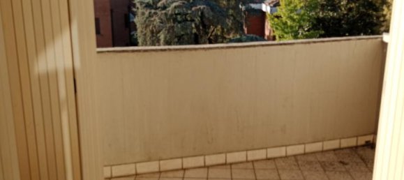 4-Zimmer Penthouse in Carpi, Italy, Nr. 130337 42