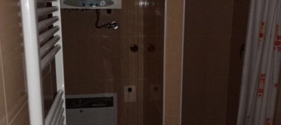 4-Zimmer Penthouse in Carpi, Italy, Nr. 130337 6