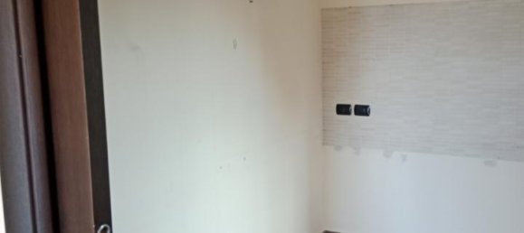 4-Zimmer Penthouse in Carpi, Italy, Nr. 130337 29