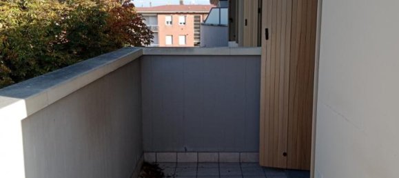 4-Zimmer Penthouse in Carpi, Italy, Nr. 130337 16