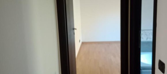 4-Zimmer Penthouse in Carpi, Italy, Nr. 130337 27