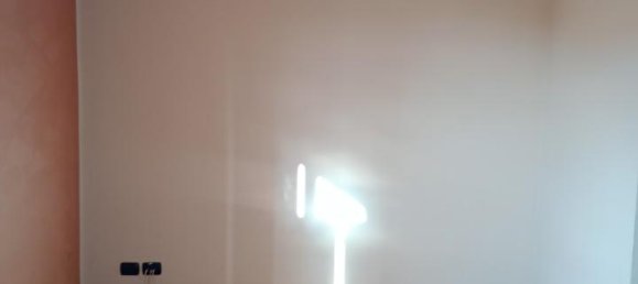 4-Zimmer Penthouse in Carpi, Italy, Nr. 130337 34