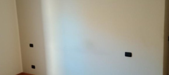 4-Zimmer Penthouse in Carpi, Italy, Nr. 130337 23