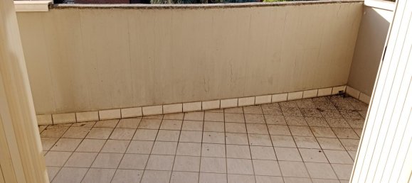 4-Zimmer Penthouse in Carpi, Italy, Nr. 130337 43