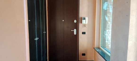 4-Zimmer Penthouse in Carpi, Italy, Nr. 130337 47