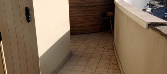 4-Zimmer Penthouse in Carpi, Italy, Nr. 130337 33