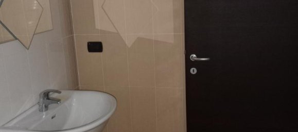 4-Zimmer Penthouse in Carpi, Italy, Nr. 130337 5