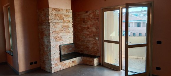 4-Zimmer Penthouse in Carpi, Italy, Nr. 130337 48