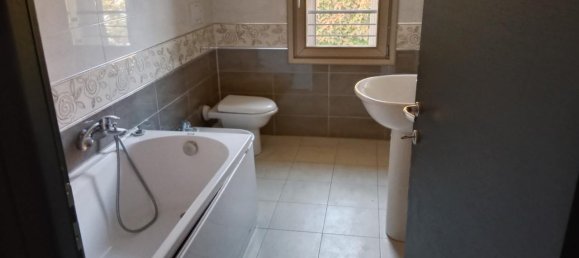 4-Zimmer Penthouse in Carpi, Italy, Nr. 130337 8