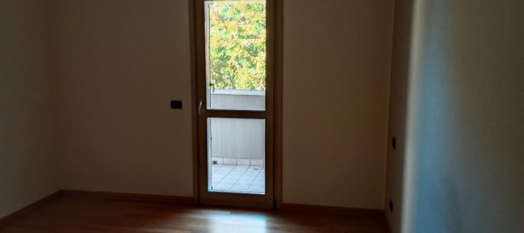 4-Zimmer Penthouse in Carpi, Italy, Nr. 130337 25
