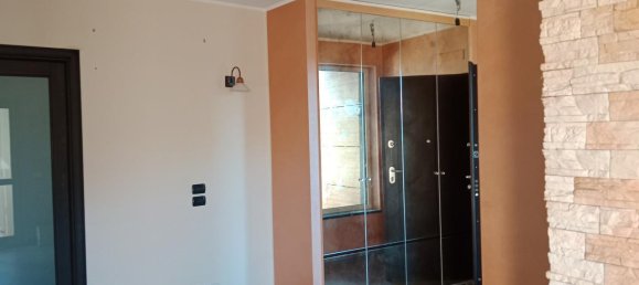 4-Zimmer Penthouse in Carpi, Italy, Nr. 130337 49