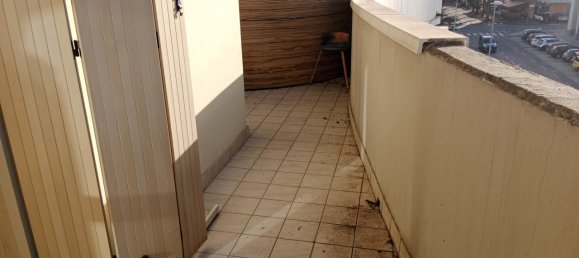 4-Zimmer Penthouse in Carpi, Italy, Nr. 130337 50