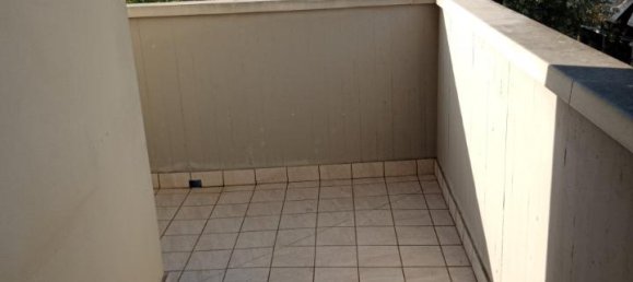 4-Zimmer Penthouse in Carpi, Italy, Nr. 130337 19