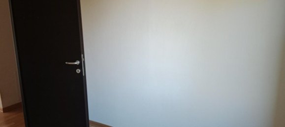 4-Zimmer Penthouse in Carpi, Italy, Nr. 130337 13