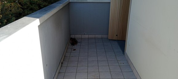 4-Zimmer Penthouse in Carpi, Italy, Nr. 130337 17