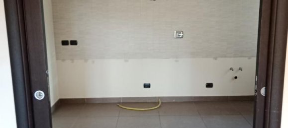 4-Zimmer Penthouse in Carpi, Italy, Nr. 130337 45