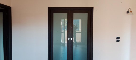 4-Zimmer Penthouse in Carpi, Italy, Nr. 130337 44