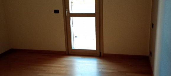 4-Zimmer Penthouse in Carpi, Italy, Nr. 130337 26
