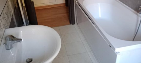 4-Zimmer Penthouse in Carpi, Italy, Nr. 130337 10