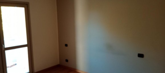 4-Zimmer Penthouse in Carpi, Italy, Nr. 130337 22