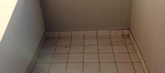 4-Zimmer Penthouse in Carpi, Italy, Nr. 130337 18