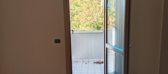 4-Zimmer Penthouse in Carpi, Italy, Nr. 130337 20