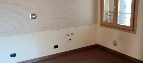 4-Zimmer Penthouse in Carpi, Italy, Nr. 130337 31