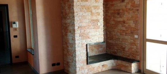 4-Zimmer Penthouse in Carpi, Italy, Nr. 130337 35