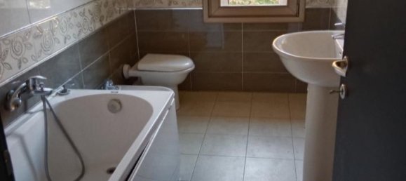 4-Zimmer Penthouse in Carpi, Italy, Nr. 130337 9