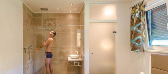 4غرفة منزل في Villach, Austria رقم 83854 9