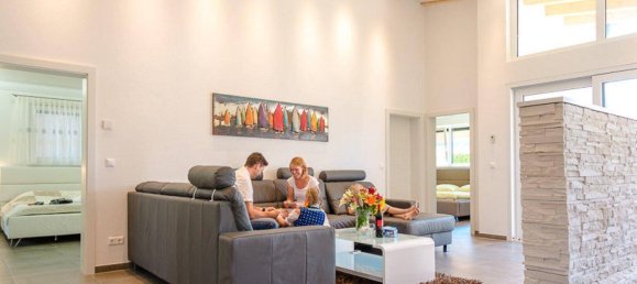 4غرفة منزل في Villach, Austria رقم 83854 2