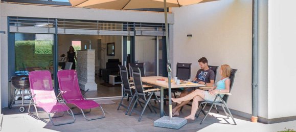 4غرفة منزل في Villach, Austria رقم 83854 5