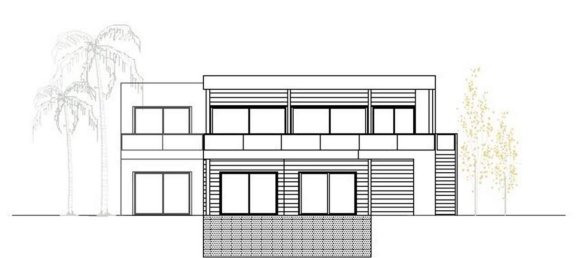 3 bedrooms Villa in Moraira, Spain No. 285001 10